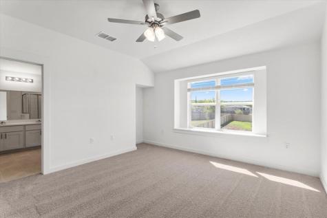 7416 Sparkling Light Drive Del Valle TX 78617