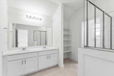 7416 Sparkling Light Drive Del Valle TX 78617