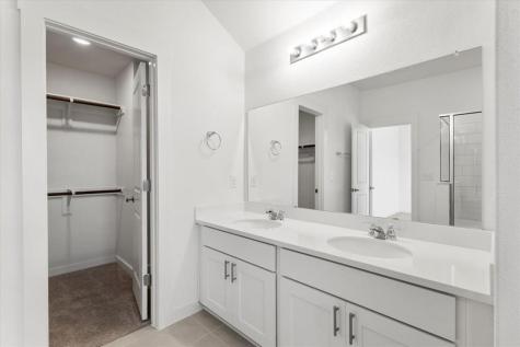 7416 Sparkling Light Drive Del Valle TX 78617