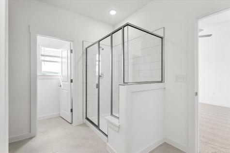 7416 Sparkling Light Drive Del Valle TX 78617