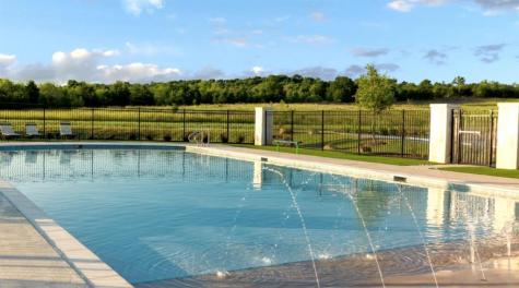7416 Sparkling Light Drive Del Valle TX 78617