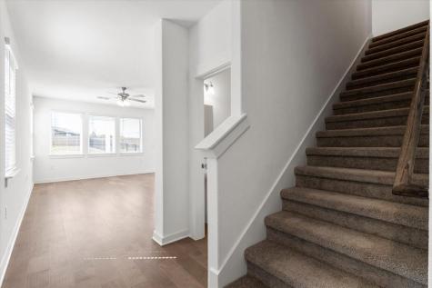 7416 Sparkling Light Drive Del Valle TX 78617