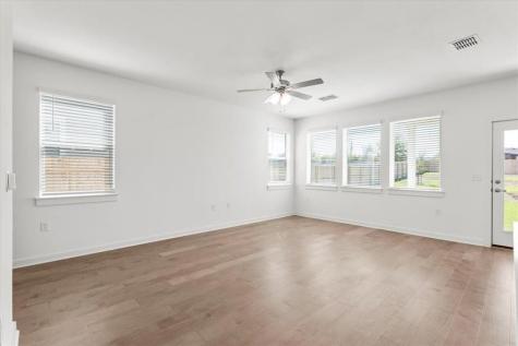 7416 Sparkling Light Drive Del Valle TX 78617