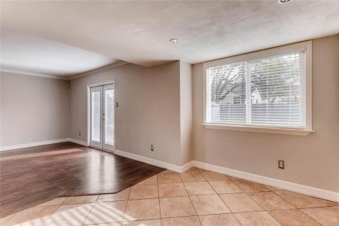 8901 Jesse James Drive Austin TX 78748