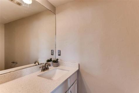 8901 Jesse James Drive Austin TX 78748