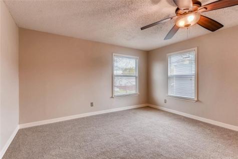 8901 Jesse James Drive Austin TX 78748