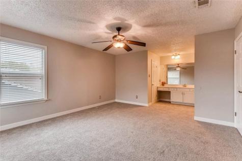 8901 Jesse James Drive Austin TX 78748