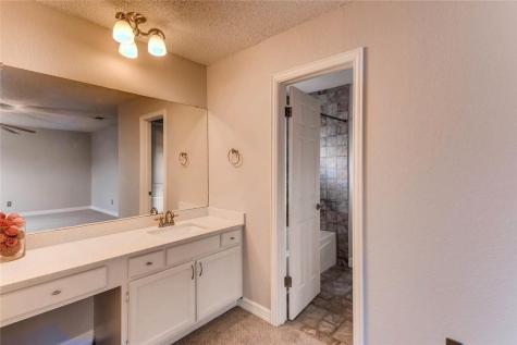 8901 Jesse James Drive Austin TX 78748