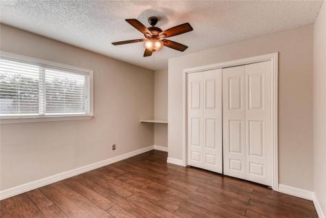 8901 Jesse James Drive Austin TX 78748