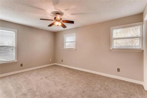 8901 Jesse James Drive Austin TX 78748