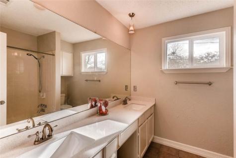 8901 Jesse James Drive Austin TX 78748