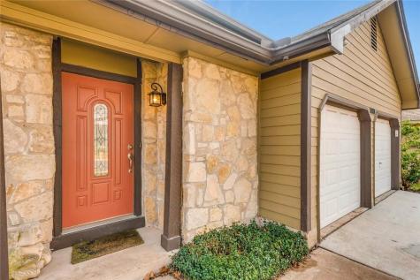 8901 Jesse James Drive Austin TX 78748