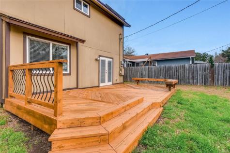 8901 Jesse James Drive Austin TX 78748