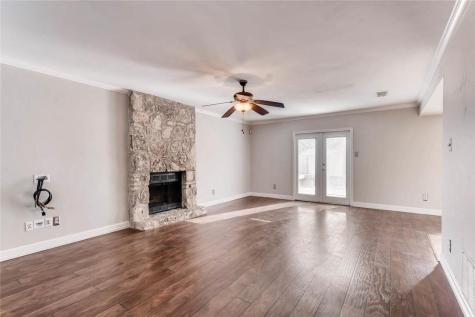8901 Jesse James Drive Austin TX 78748