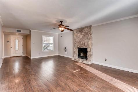 8901 Jesse James Drive Austin TX 78748