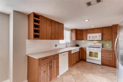 8901 Jesse James Drive Austin TX 78748