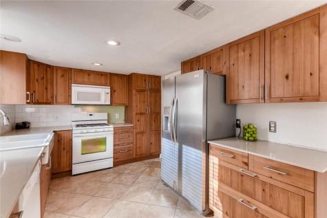 8901 Jesse James Drive Austin TX 78748