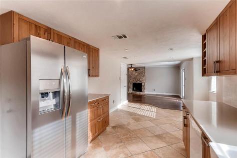 8901 Jesse James Drive Austin TX 78748