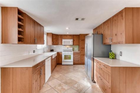 8901 Jesse James Drive Austin TX 78748