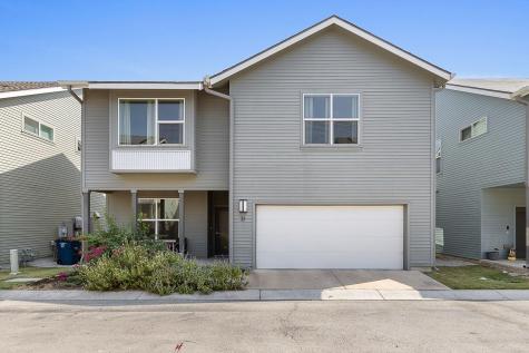 5616 S 1st Street Austin TX 78745