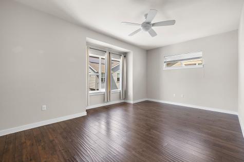 5616 S 1st Street Austin TX 78745