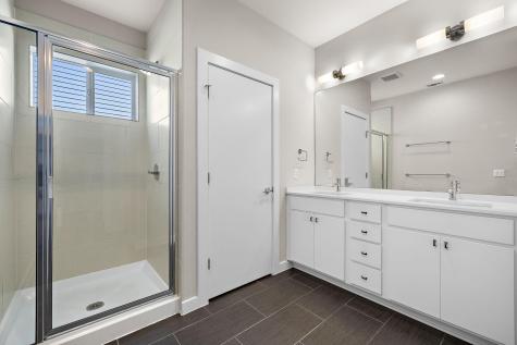 5616 S 1st Street Austin TX 78745