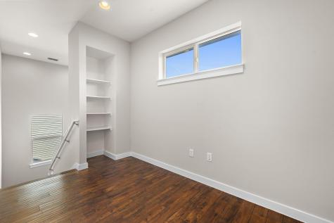 5616 S 1st Street Austin TX 78745