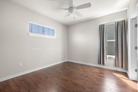5616 S 1st Street Austin TX 78745
