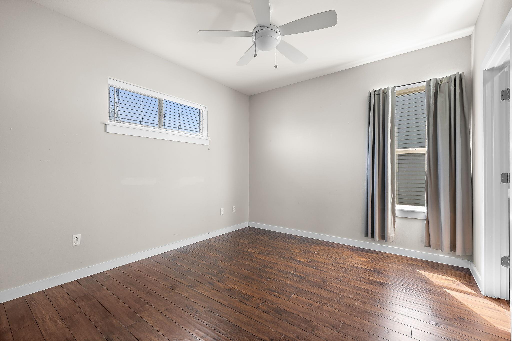 5616 S 1st Street Austin TX 78745
