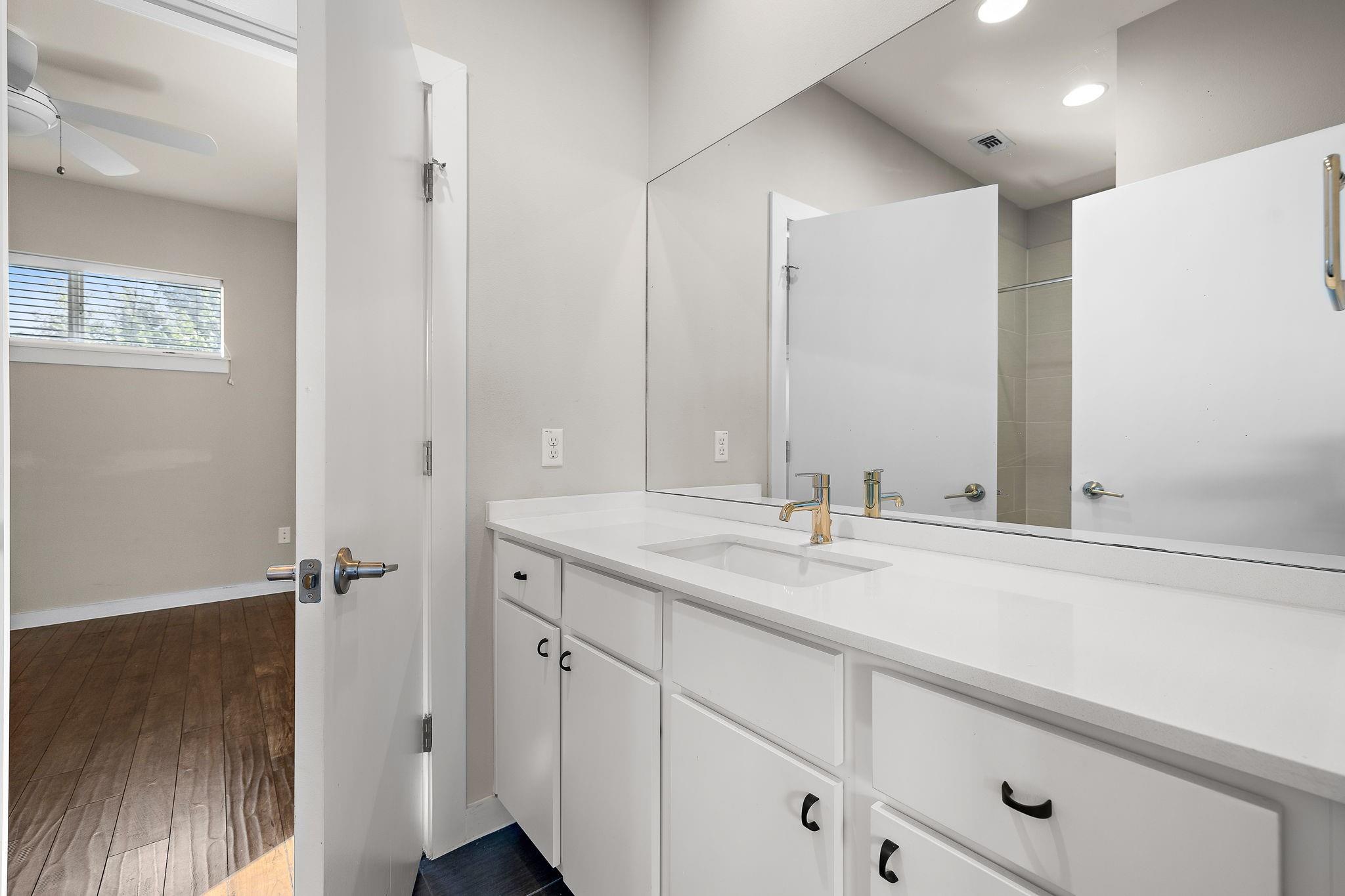 5616 S 1st Street Austin TX 78745