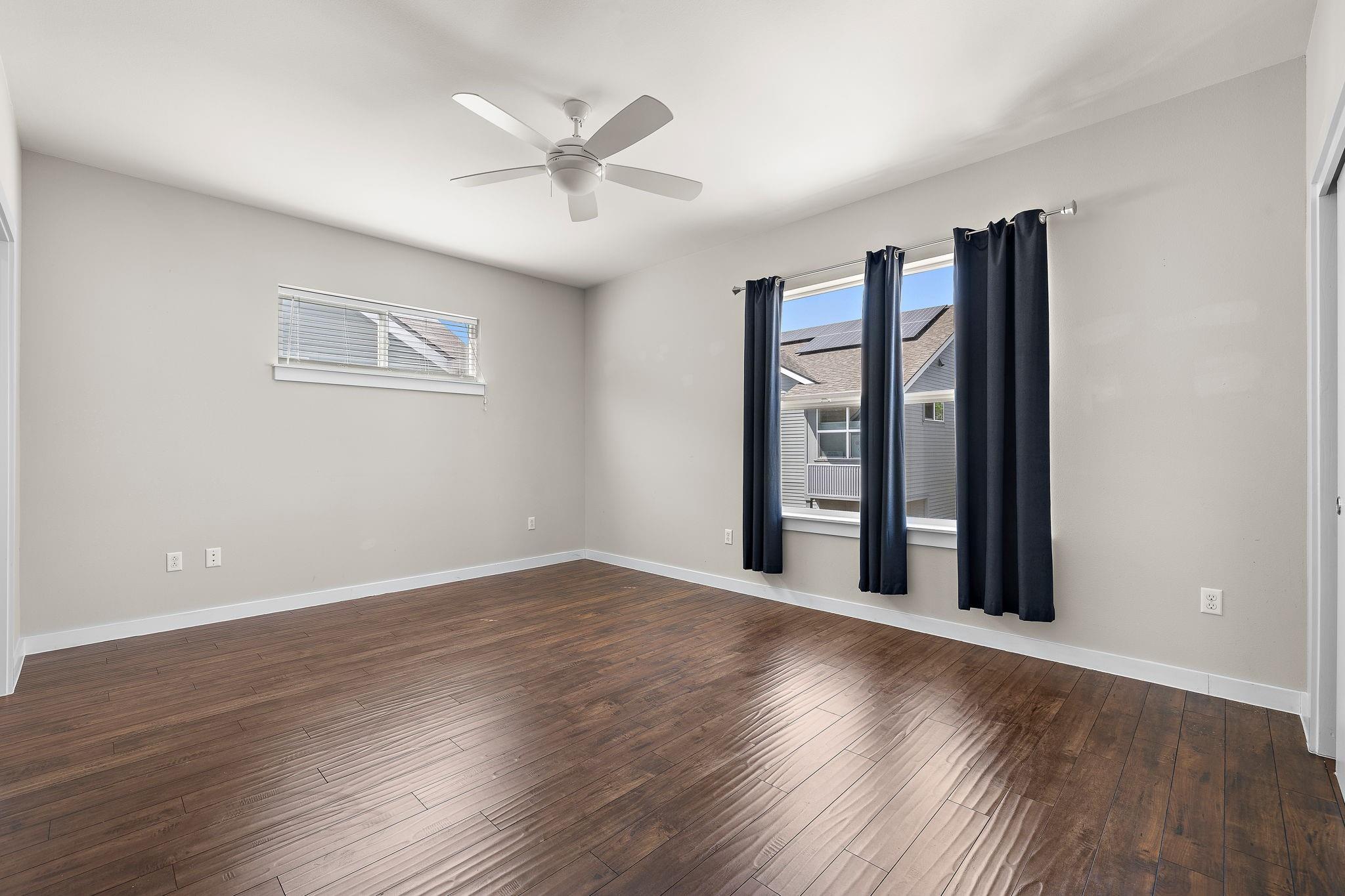 5616 S 1st Street Austin TX 78745