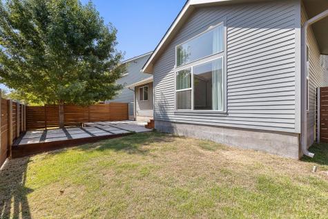 5616 S 1st Street Austin TX 78745