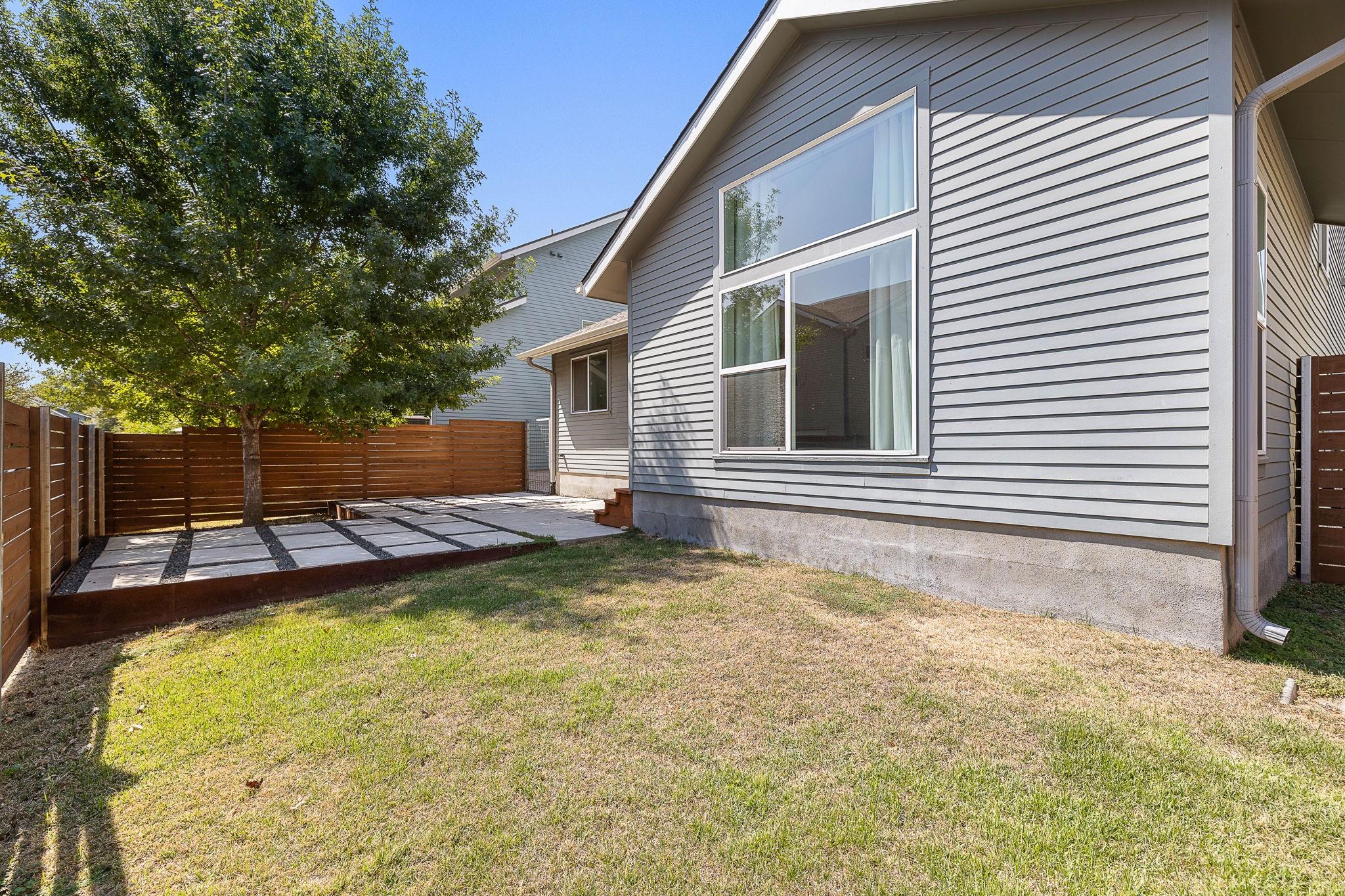 5616 S 1st Street Austin TX 78745