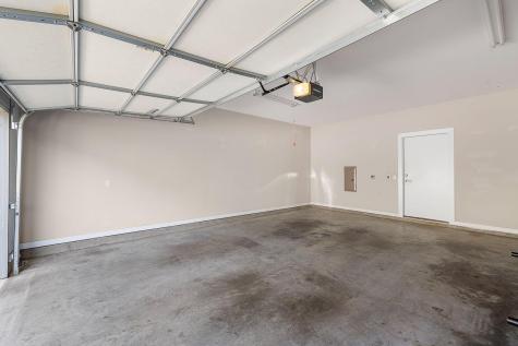 5616 S 1st Street Austin TX 78745