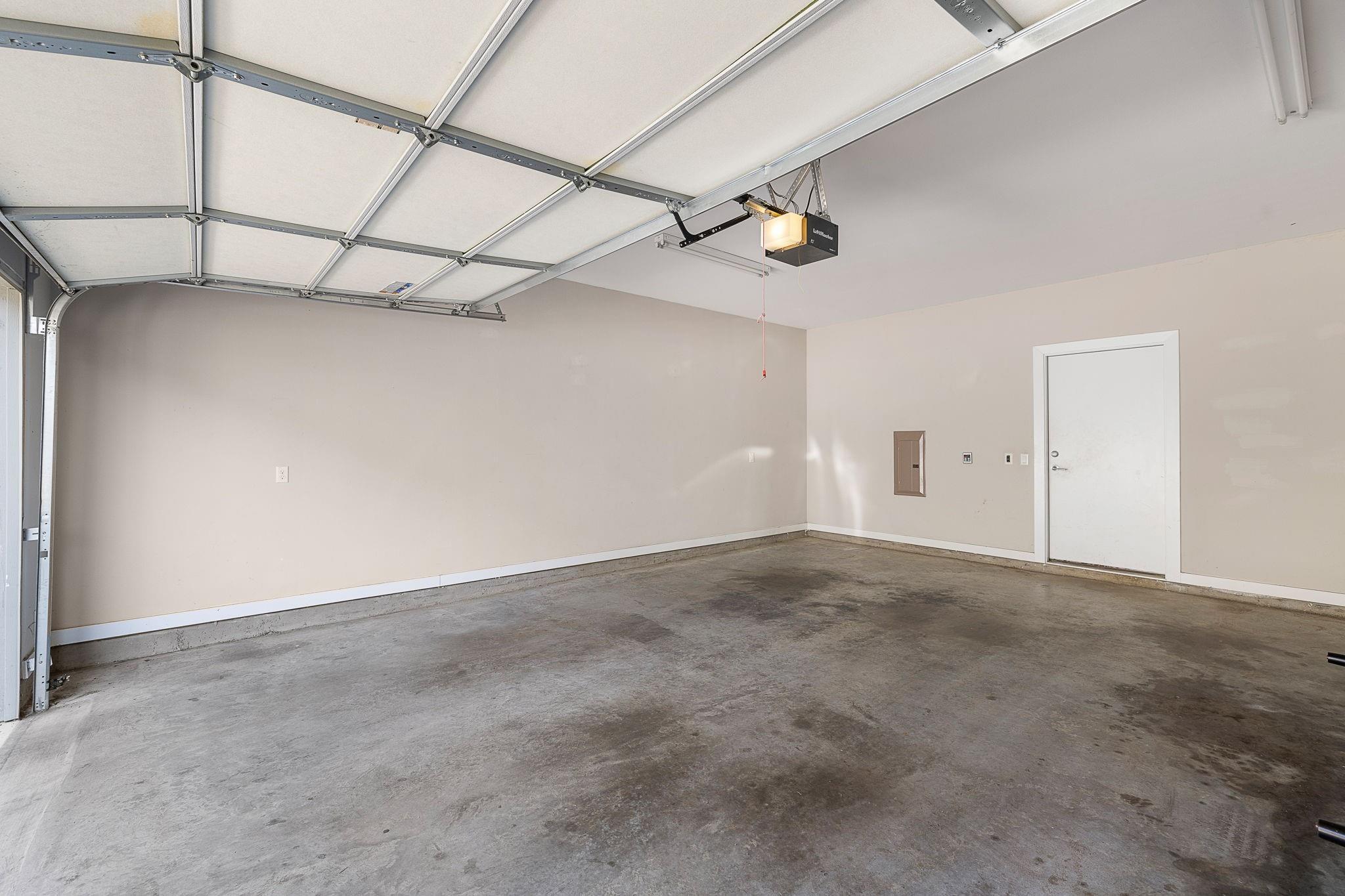 5616 S 1st Street Austin TX 78745