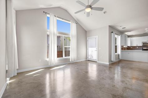 5616 S 1st Street Austin TX 78745