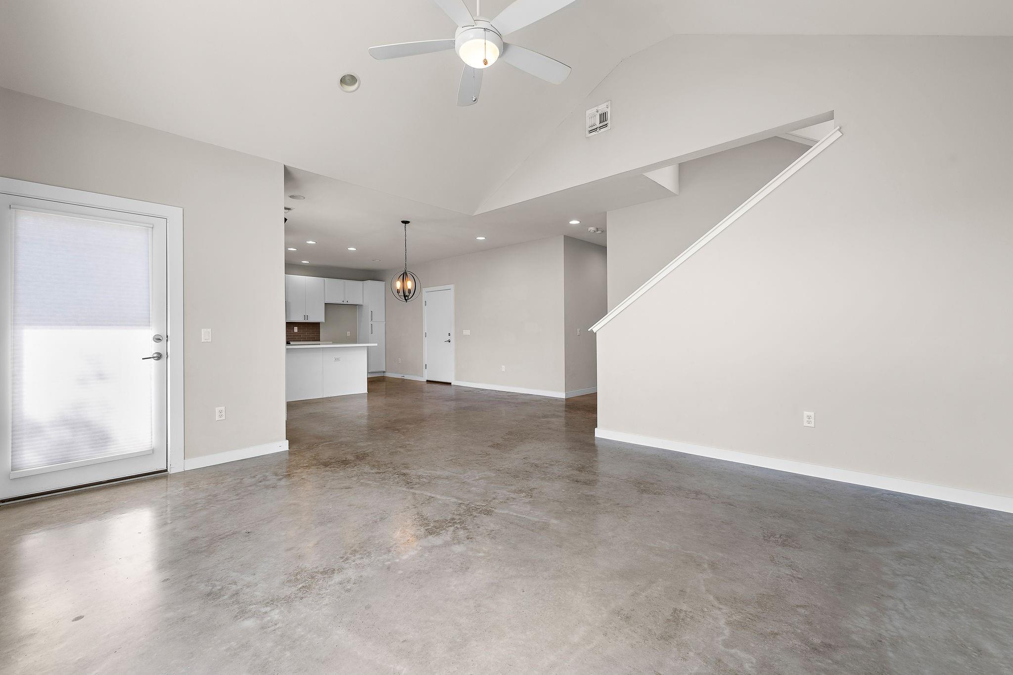 5616 S 1st Street Austin TX 78745