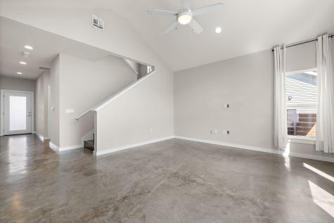 5616 S 1st Street Austin TX 78745