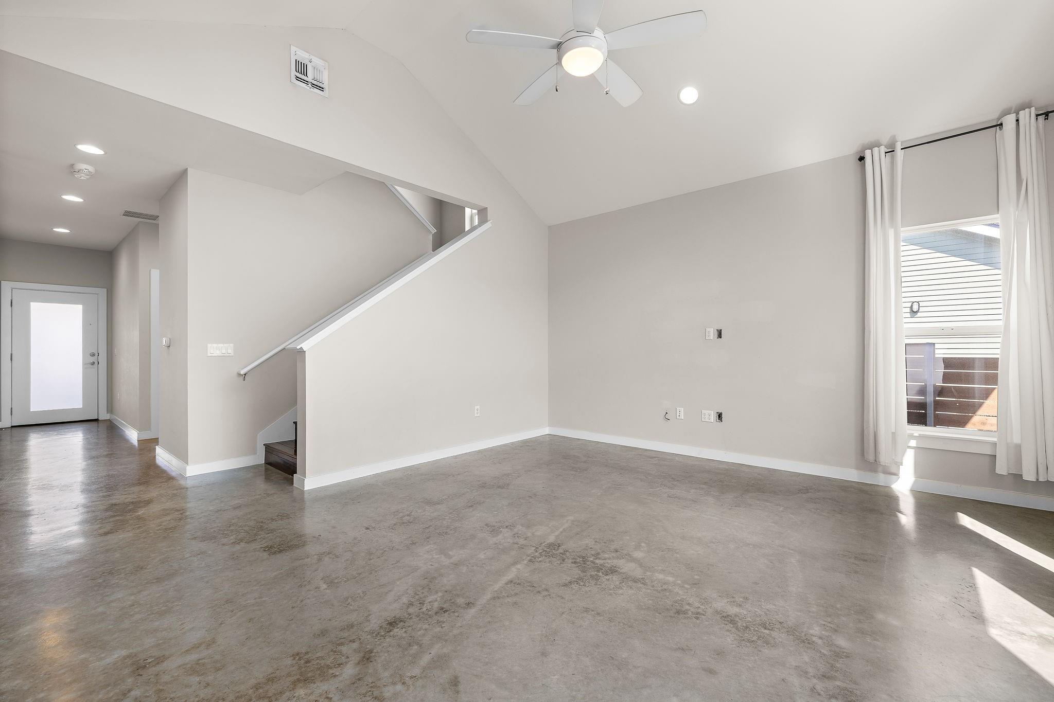 5616 S 1st Street Austin TX 78745