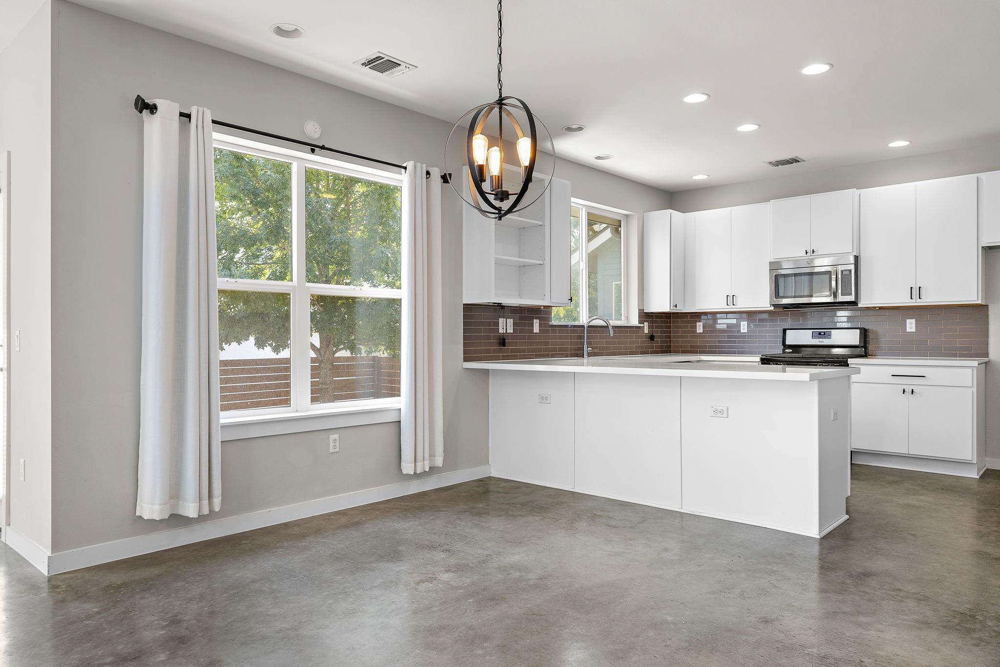 5616 S 1st Street Austin TX 78745