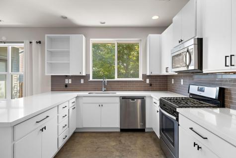 5616 S 1st Street Austin TX 78745