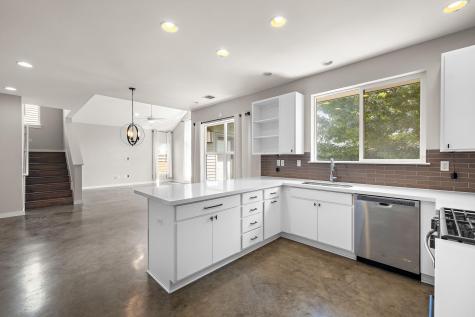 5616 S 1st Street Austin TX 78745