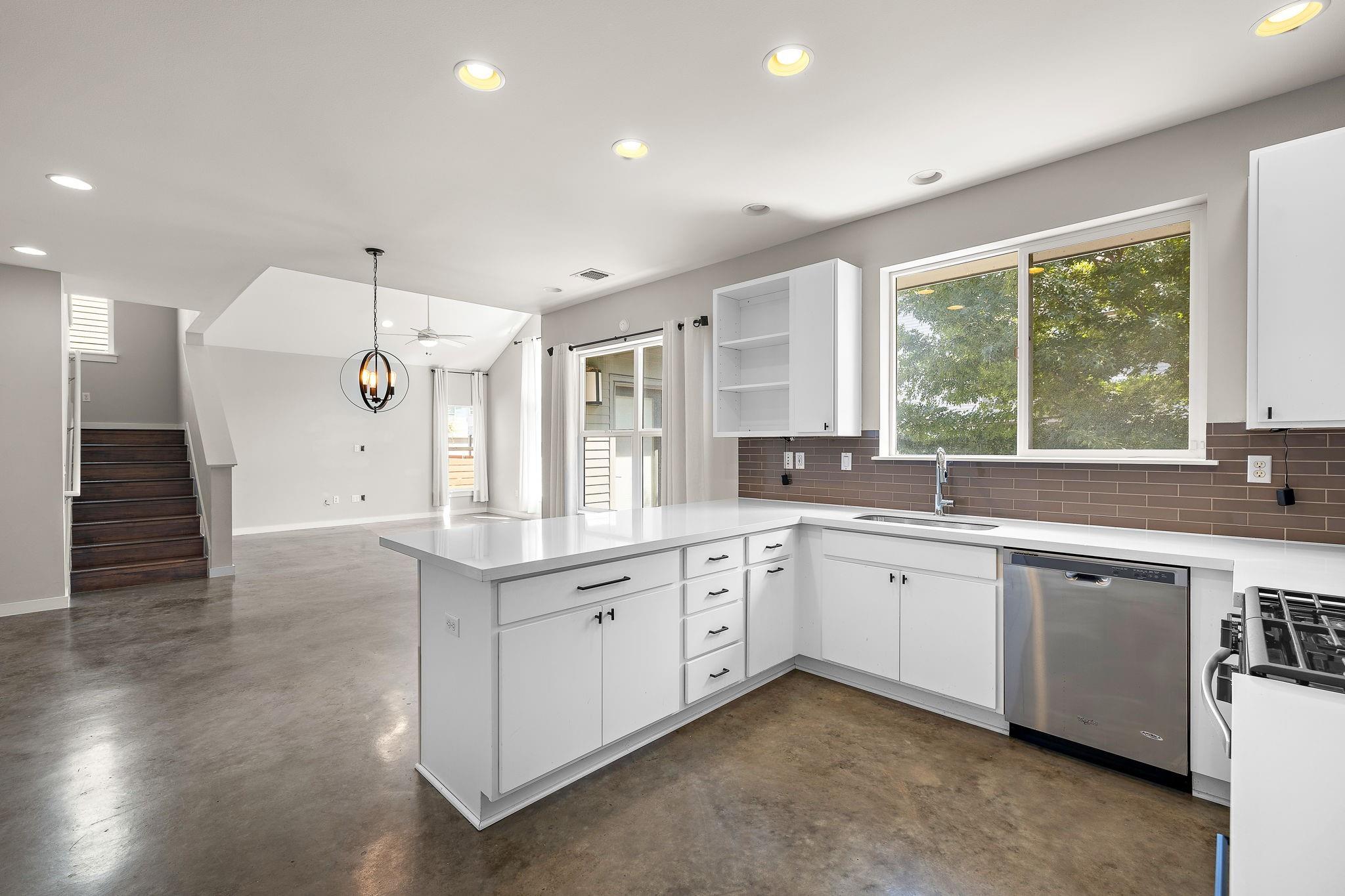 5616 S 1st Street Austin TX 78745