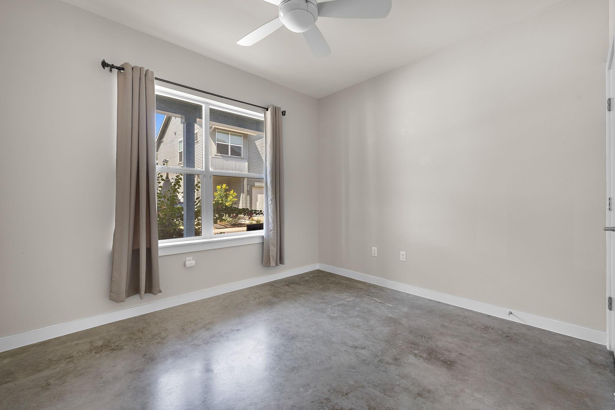 5616 S 1st Street Austin TX 78745