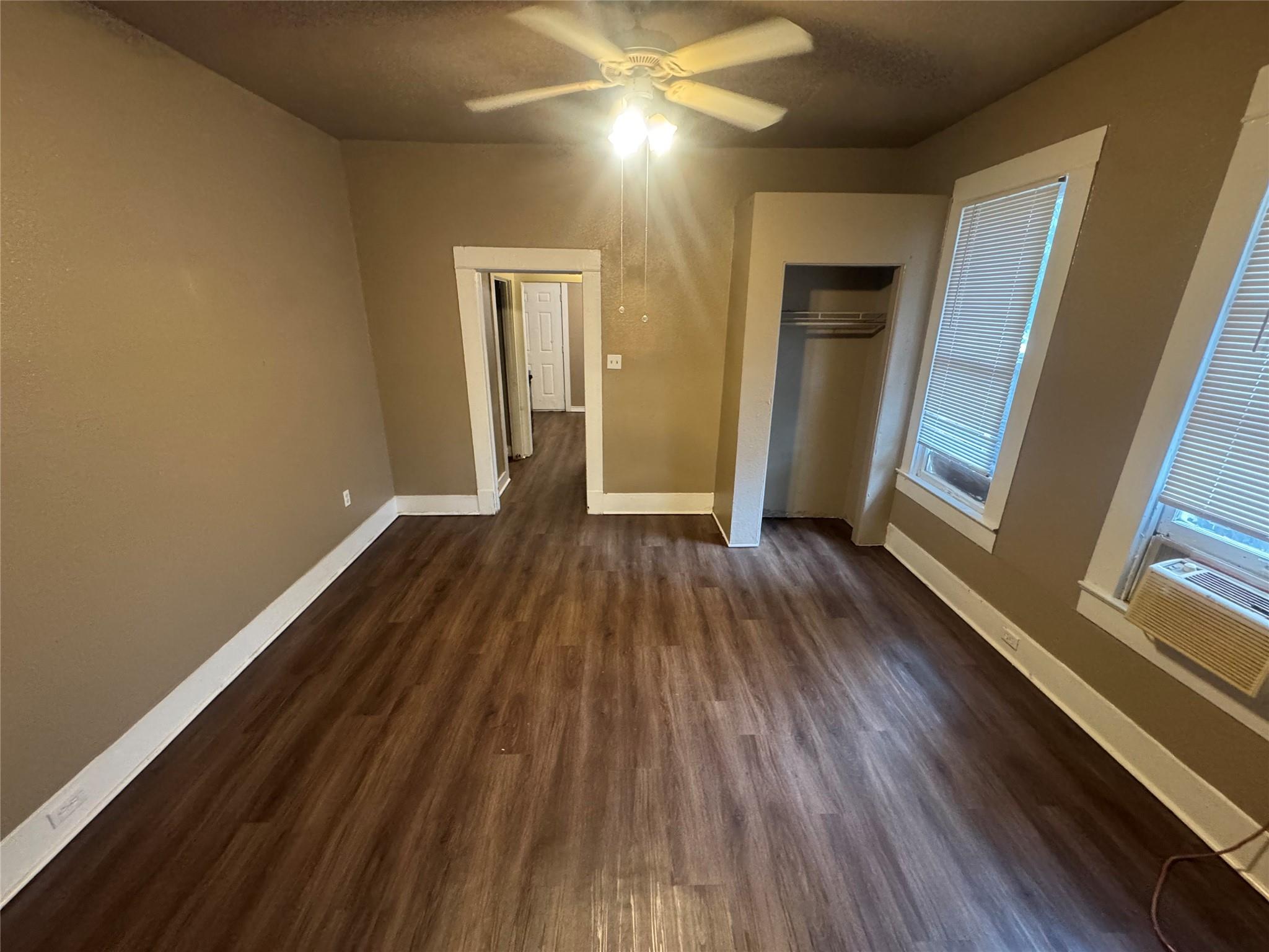 730 Carolina Street San Antonio TX 78210