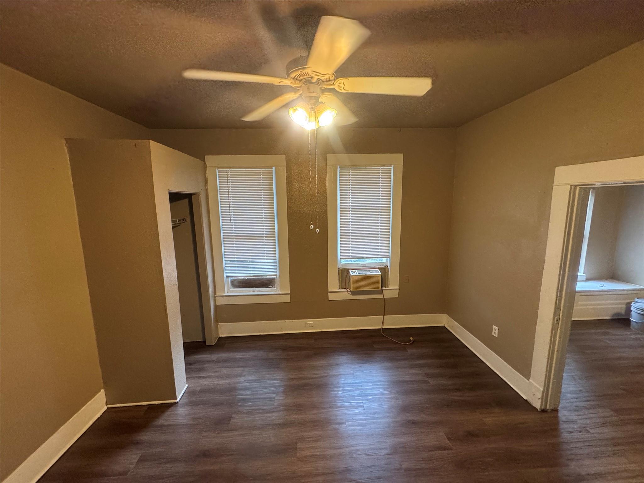 730 Carolina Street San Antonio TX 78210