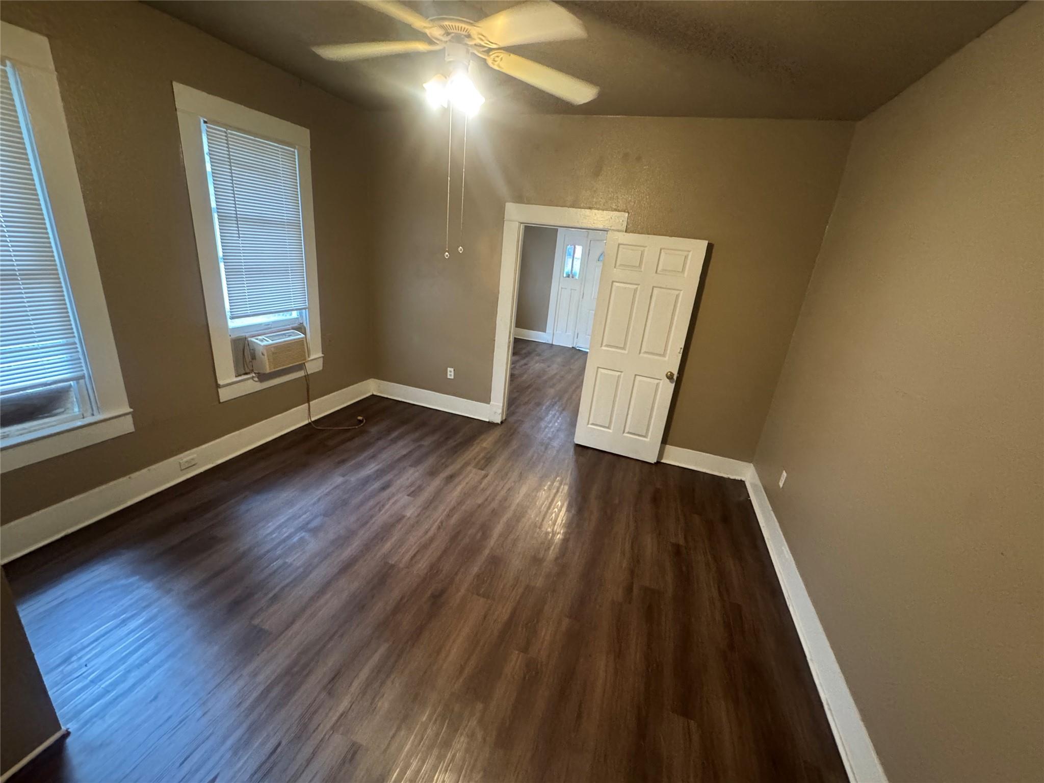 730 Carolina Street San Antonio TX 78210