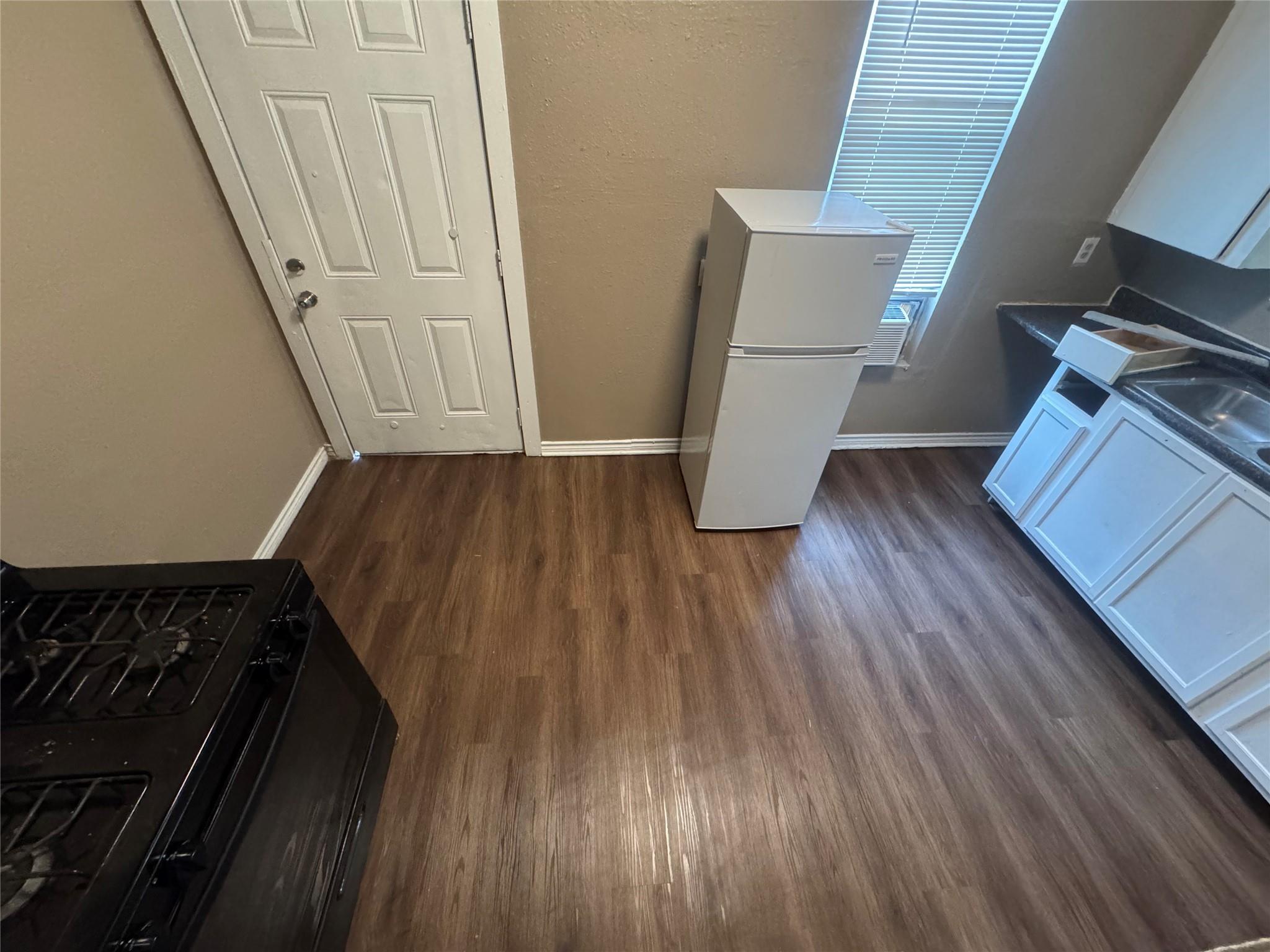 730 Carolina Street San Antonio TX 78210