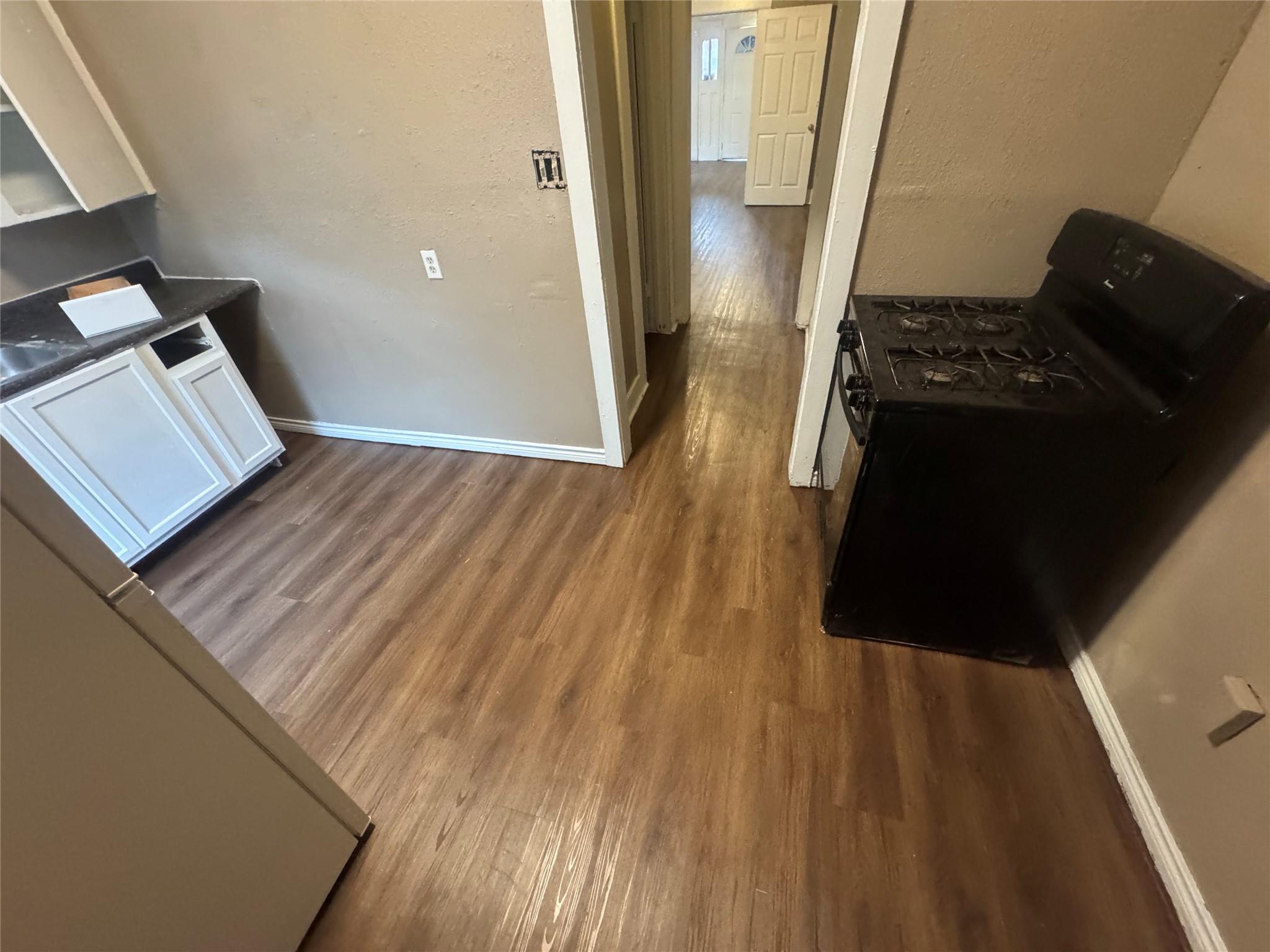730 Carolina Street San Antonio TX 78210