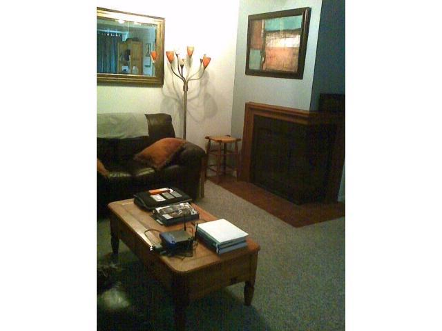 2529 Rio Grande Street Austin TX 78705